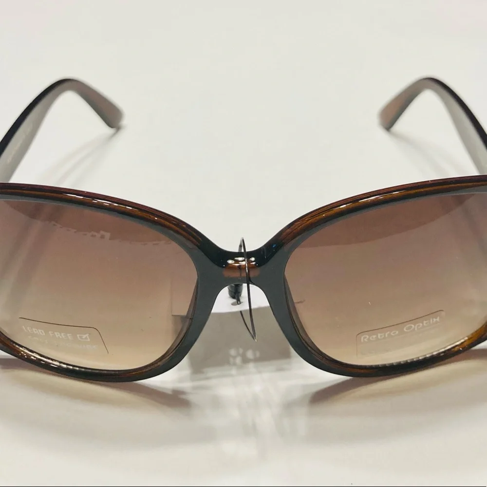 Girls sunglasses  (New)
